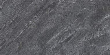 V55500091 Nazca Antracita 45x90