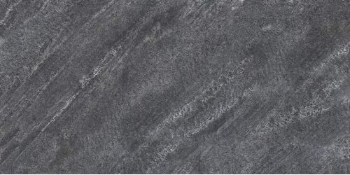 V55500091 Nazca Antracita 45x90