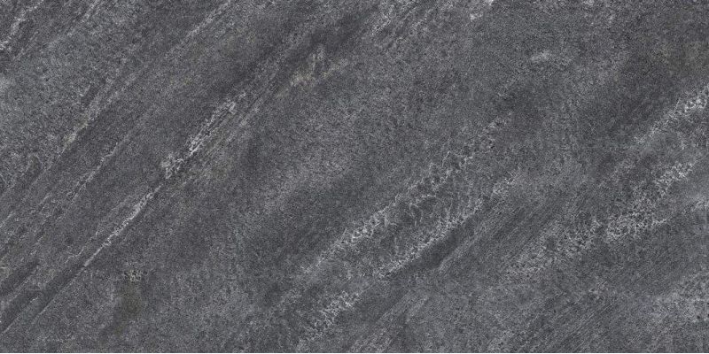 V55500091 Nazca Antracita 45x90