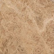 V55906251 Cappuccino Beige Lappado 59,6x59,6