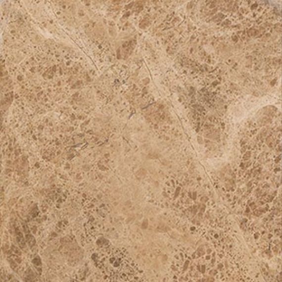 V55906251 Cappuccino Beige Lappado 59,6x59,6