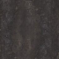 V55906521 Ferroker 59,6x59,6