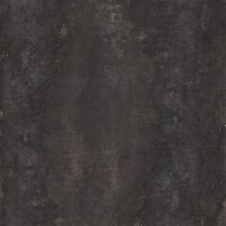 V55906521 Ferroker 59,6x59,6