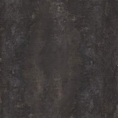 V55906521 Ferroker 59,6x59,6