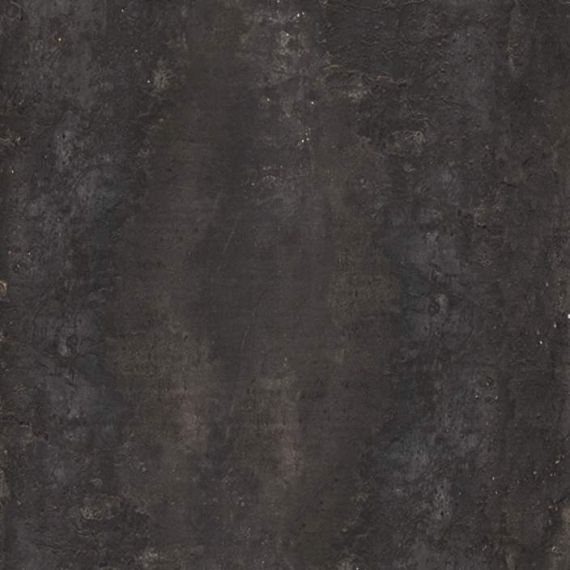 V55906521 Ferroker 59,6x59,6
