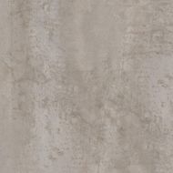 V55906581 Ferroker Aluminio 59,6x59,6