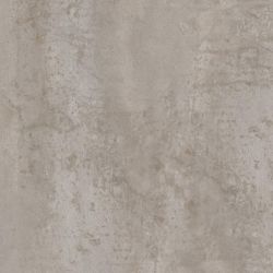 V55906581 Ferroker Aluminio 59,6x59,6
