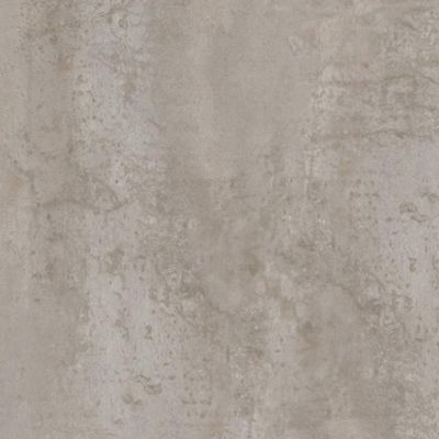 V55906581 Ferroker Aluminio 59,6x59,6