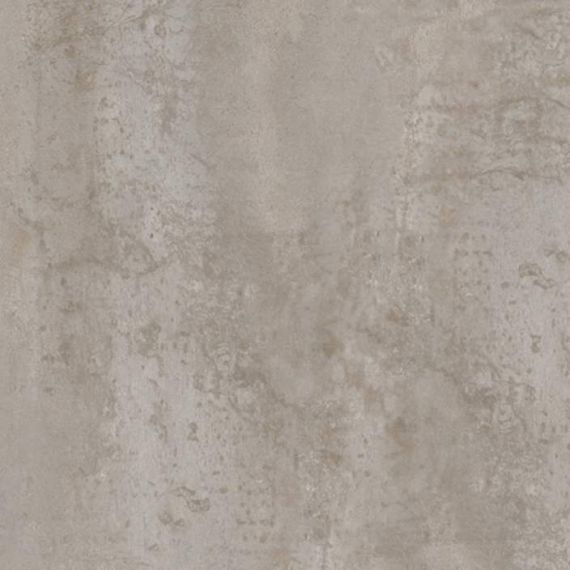 V55906581 Ferroker Aluminio 59,6x59,6