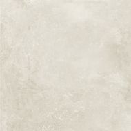 V55906591 Rhin Ivory 59,6x59,6