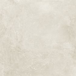 V55906591 Rhin Ivory 59,6x59,6
