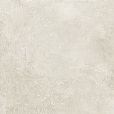 V55906591 Rhin Ivory 59,6x59,6