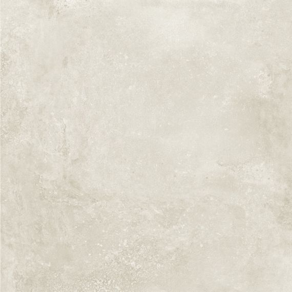 V55906591 Rhin Ivory 59,6x59,6