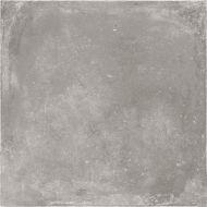 V55906601 Rhin Gris 59,6x59,6