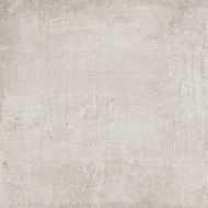 V5590665 Newport Natural 59,6x59,6