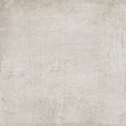 V5590665 Newport Natural 59,6x59,6