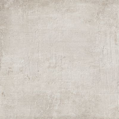 V5590665 Newport Natural 59,6x59,6
