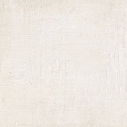 V5590666 Newport Beige 59,6x59,6