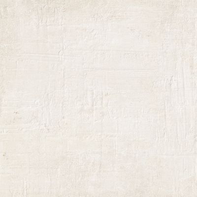V5590666 Newport Beige 59,6x59,6