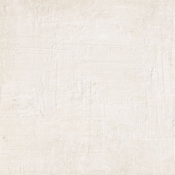 V5590666 Newport Beige 59,6x59,6
