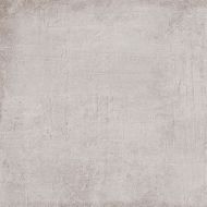 V5590669 Newport Gray 59,6x59,6