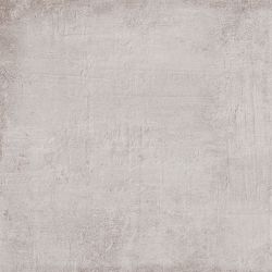 V5590669 Newport Gray 59,6x59,6