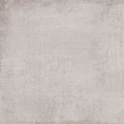 V5590669 Newport Gray 59,6x59,6
