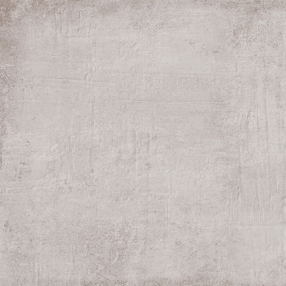 V5590669 Newport Gray 59,6x59,6