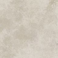 V5590682 Baltimore Beige 59,6X59,6