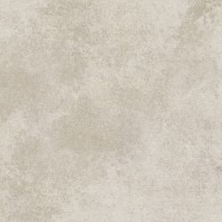 V5590682 Baltimore Beige 59,6X59,6