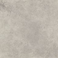 V5590683 Baltimore Natural 59,6X59,6