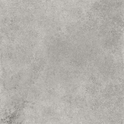 V5590684 Baltimore Gray 59,6X59,6