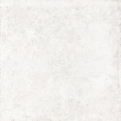 V5590694 Ocean Caliza 59.6x59.6