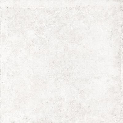 V5590694 Ocean Caliza 59.6x59.6