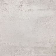 V55907271 Metropolitan Silver 59.6x59.6