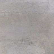 V55907291 Metropolitan Antracita 59.6x59.6