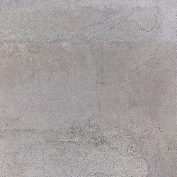 V55907291 Metropolitan Antracita 59.6x59.6