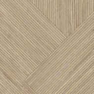V5590744 Noa Tanzania Almond L 59.6x59.6