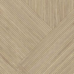V5590744 Noa Tanzania Almond L 59.6x59.6