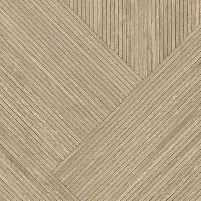 V5590744 Noa Tanzania Almond L 59.6x59.6
