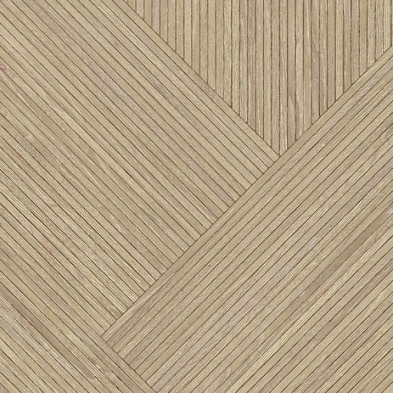 V5590744 Noa Tanzania Almond L 59.6x59.6