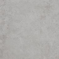 V55907461 Frame Clear 59,6x59,6