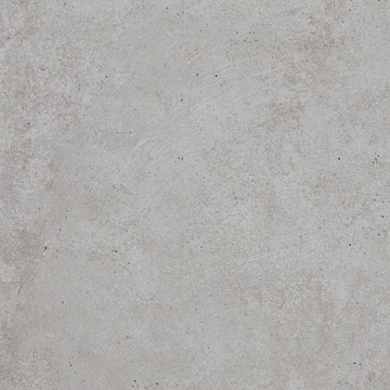 V55907461 Frame Clear 59,6x59,6