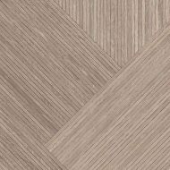 V5590750 Noa Tanzania Wine L 59,6x59,6