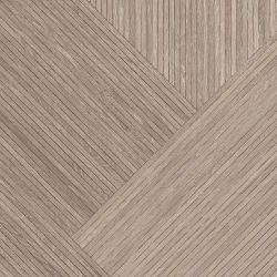V5590750 Noa Tanzania Wine L 59,6x59,6