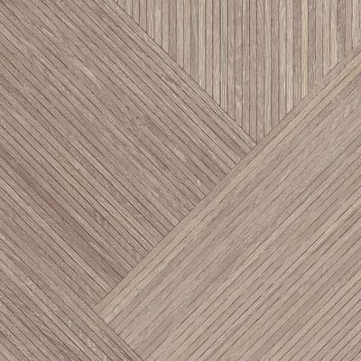V5590750 Noa Tanzania Wine L 59,6x59,6