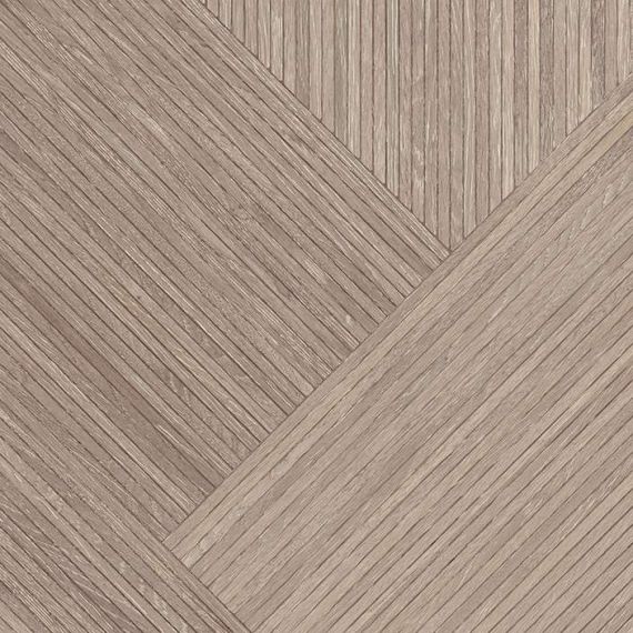 V5590750 Noa Tanzania Wine L 59,6x59,6