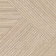 V55907511 Noa Tanzania Taupe L 59,6x59,6