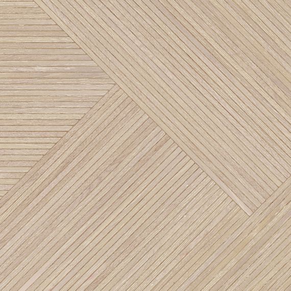 V55907511 Noa Tanzania Taupe L 59,6x59,6
