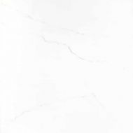 V55907521 Praga White 58,6x58,6